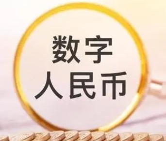 �й����������