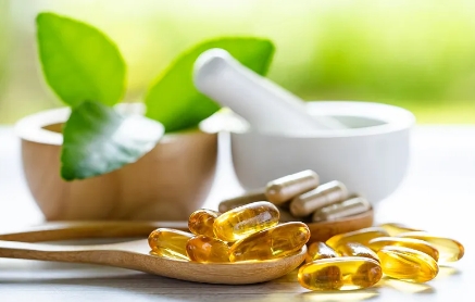 ��������Ʒ