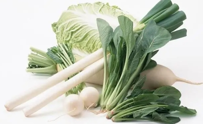 �й�����ũ��Ʒ��ҵ