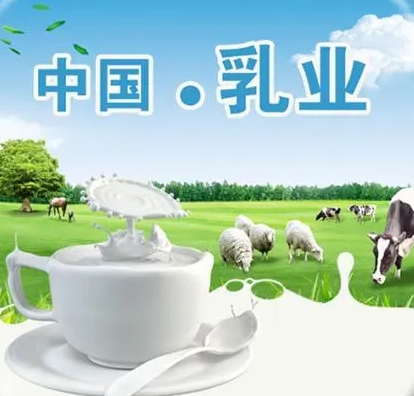 �й���ҵ��