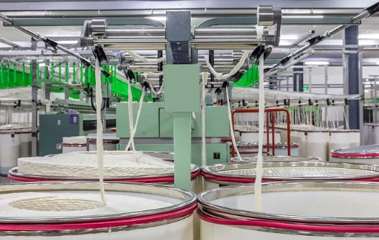 �й���װ��ҵƽ̨