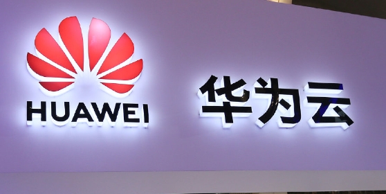 ��Ϊ�Ƽ���