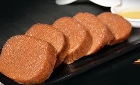 ǭ�������ز�