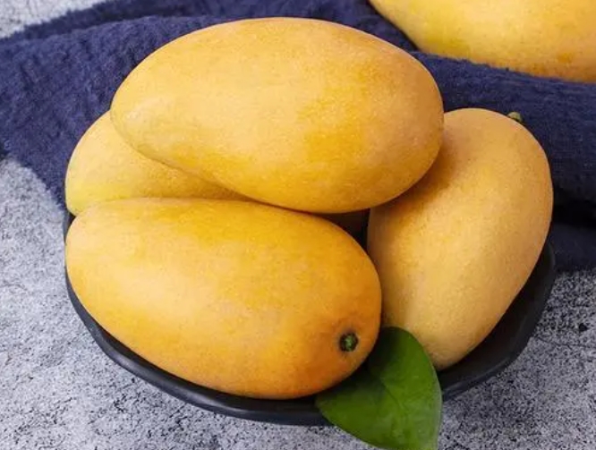 ����ˮ��ͬ��