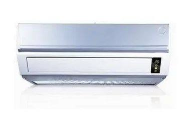 �Ϻ�����յ�