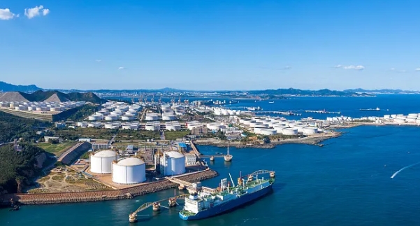 �й��к���