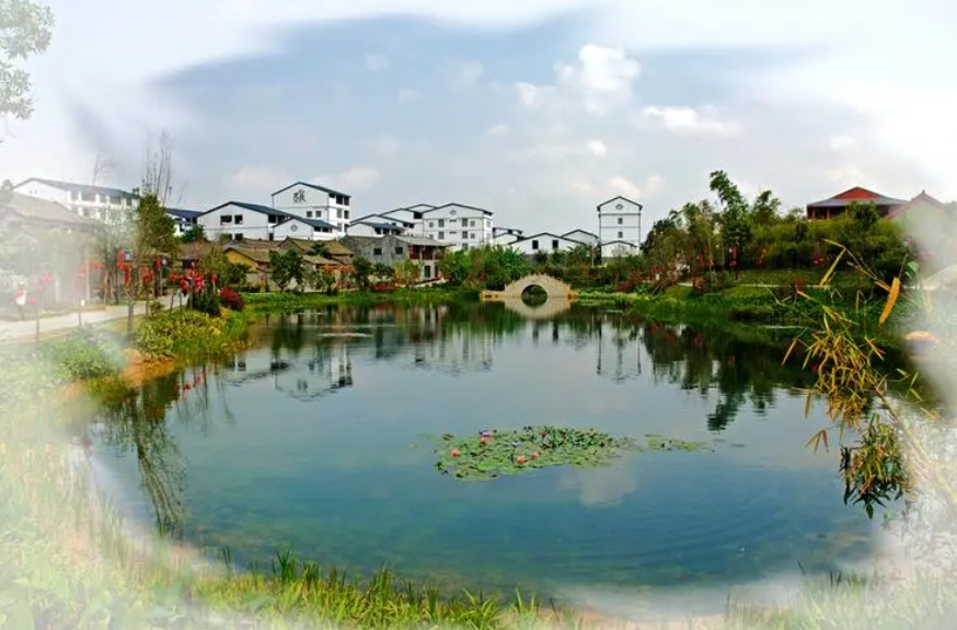 �����Ϸ�