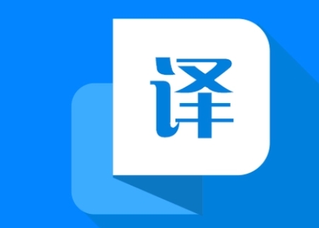 ���߷���