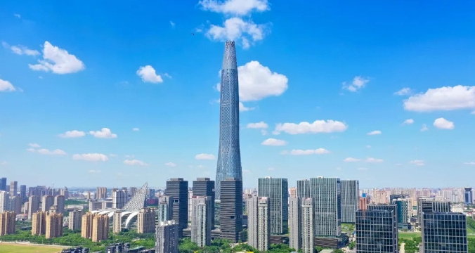 �й���������