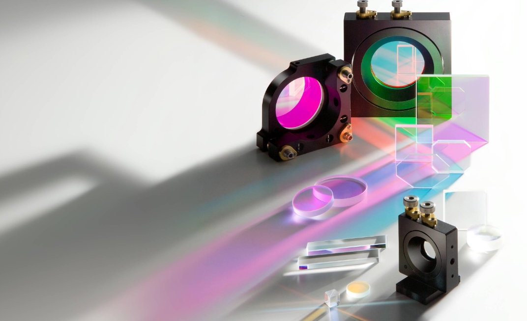 ��ѧ����