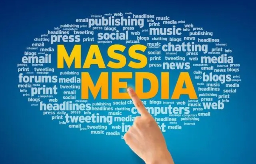 �����Ļ�