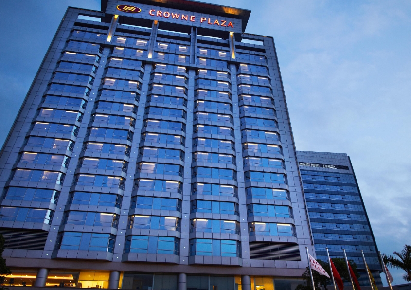 �й����վƵ�