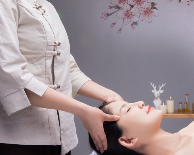 ������ҽ��������