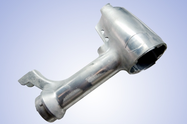 �綯��������