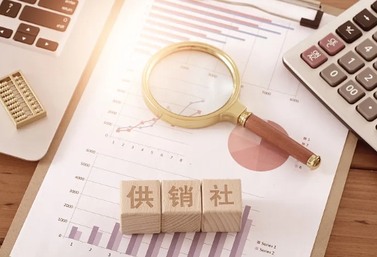 ���չ�����/���ֹ�����