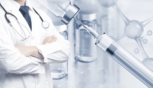 �й�ҽ������