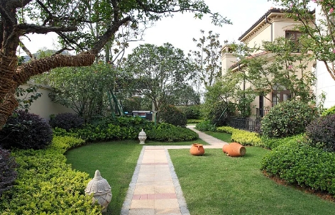 ����԰��