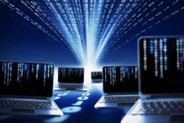 ���ֹ�����