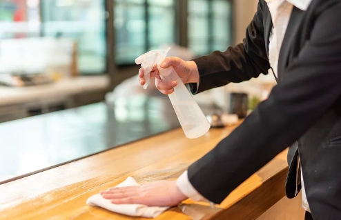 �й���ɱ����