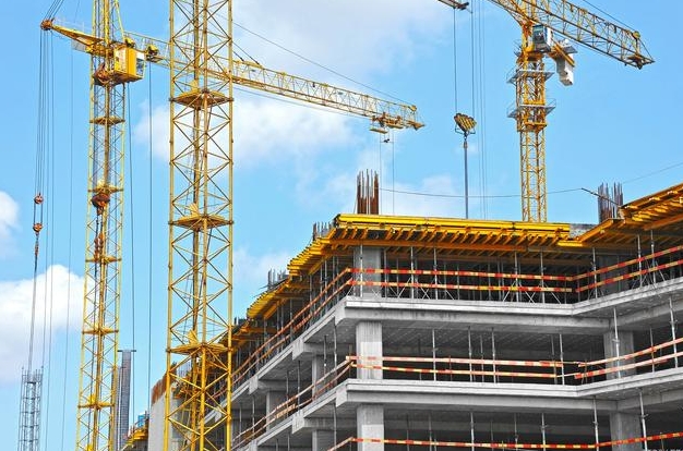 �й����̽����ҵ��