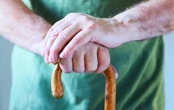 �����걣��