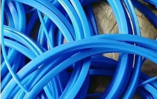 ȫ��������Ʒ