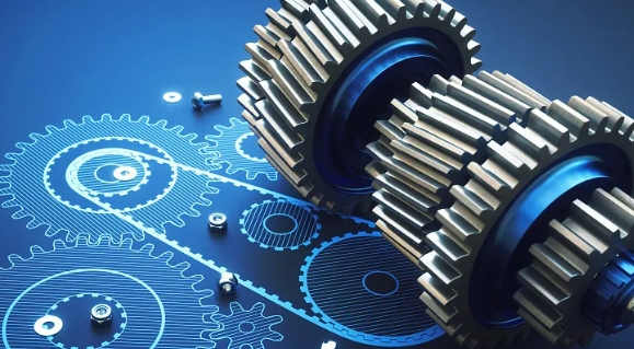 ���ϻ���