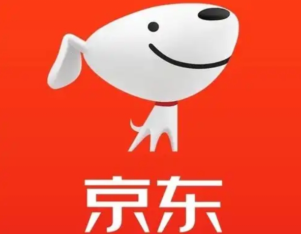 �й�����