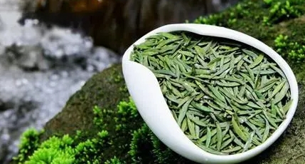 �й�����