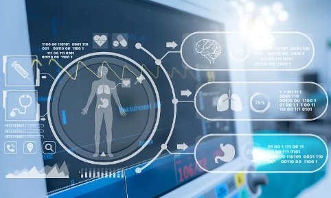 �й����������