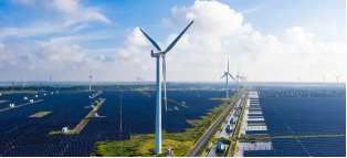 �й�������ҵ��