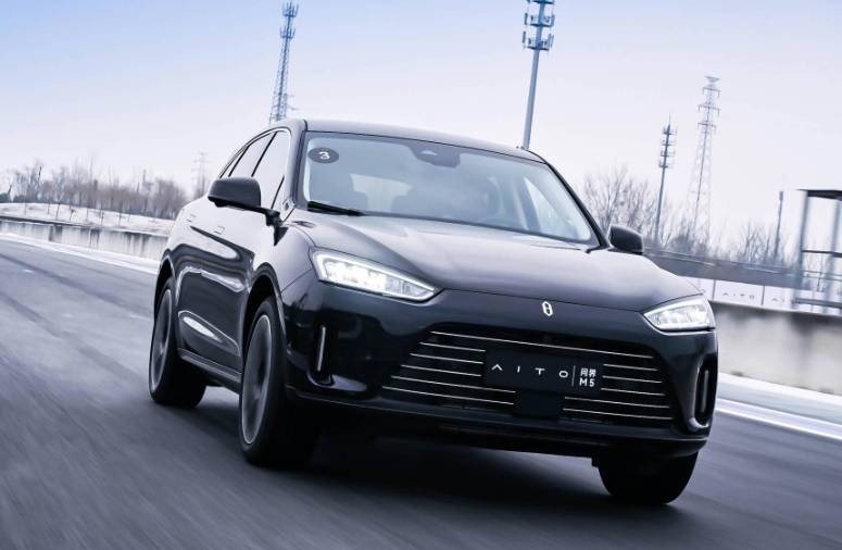 ��Ϊ����