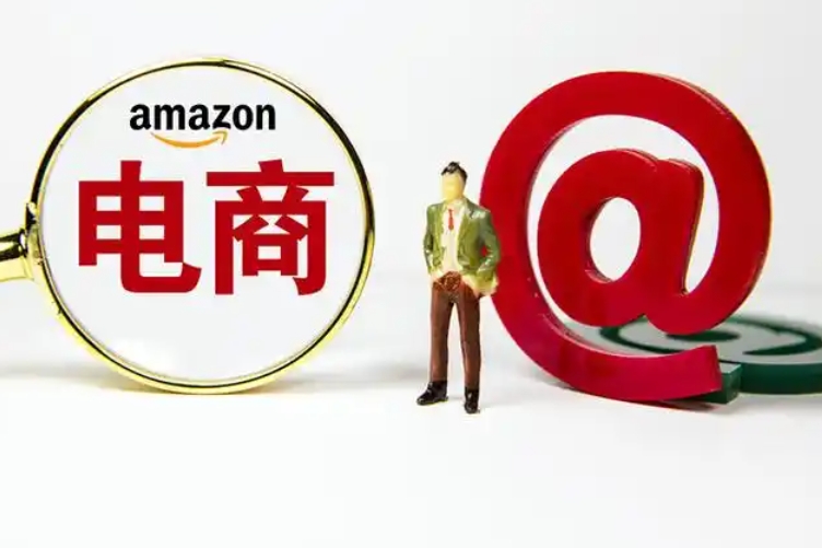 ���ݵ�����