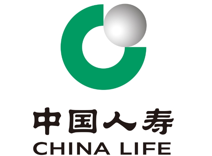 �й�����