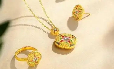 �й��鱦�����Ż�