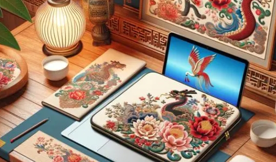 �й��Ļ������ҵ��