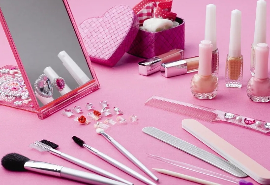 ��������ױ