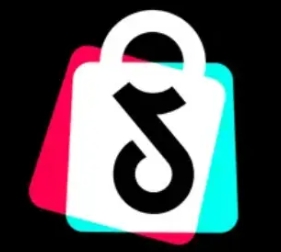 �����̳ǵ���