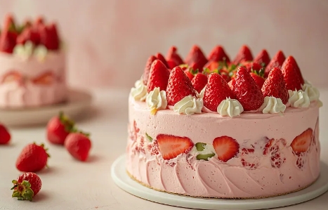 ��Ԫ������ƽ̨