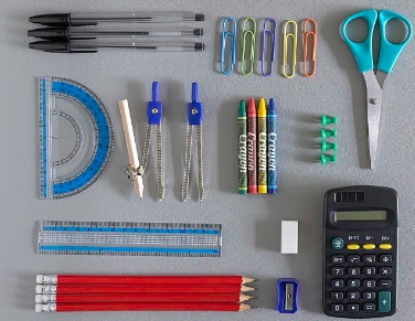 �ɶ��칫��Ʒ