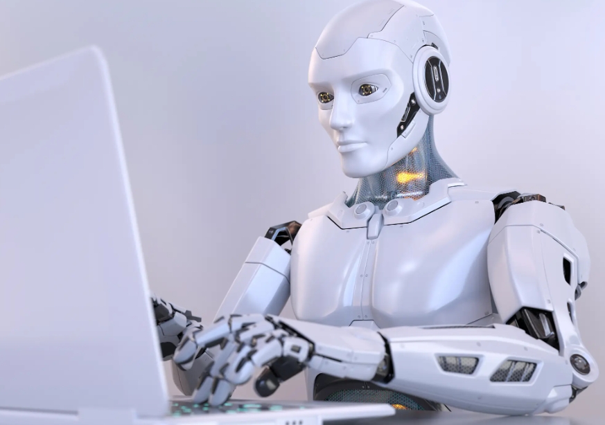 �й����ܻ�����