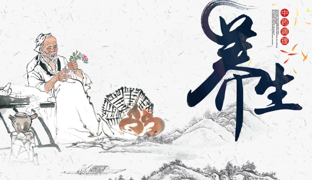 �й�����ƽ̨