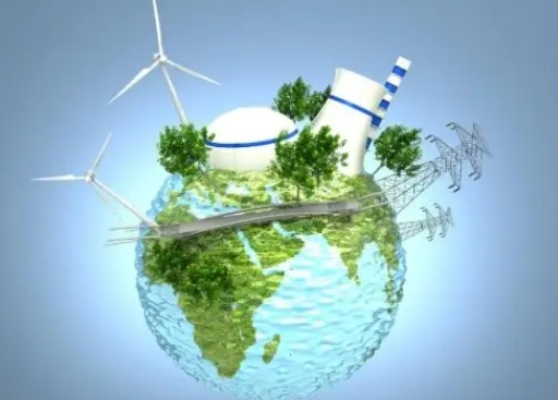 �й�������Դƽ̨