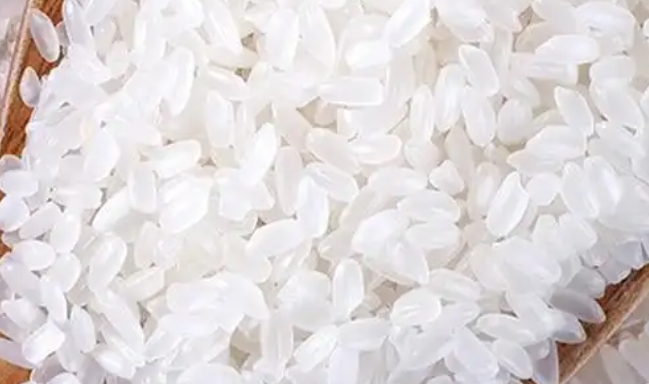 �й�����ƽ̨