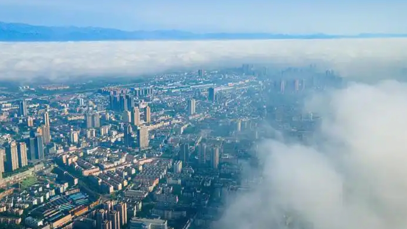 �й�����