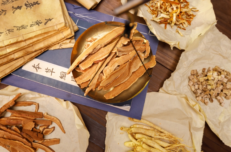 �й�ҽҩ����ƽ̨