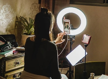 �й�ֱ��������ҵ��