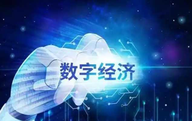 �������־���