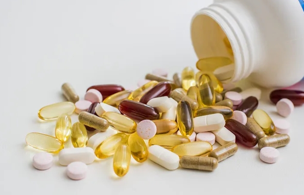 �й�����Ʒ��