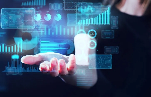 �й���������Դƽ̨